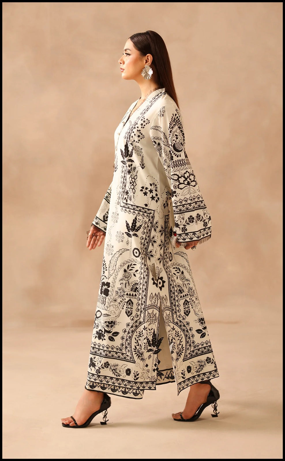 Design Code : ZCC 0023