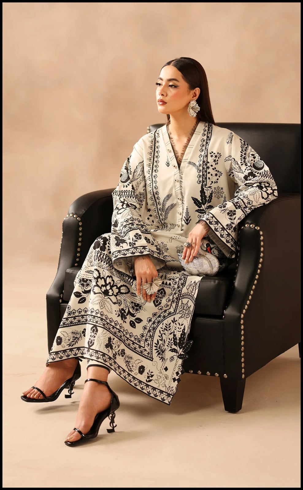 Design Code : ZCC 0023