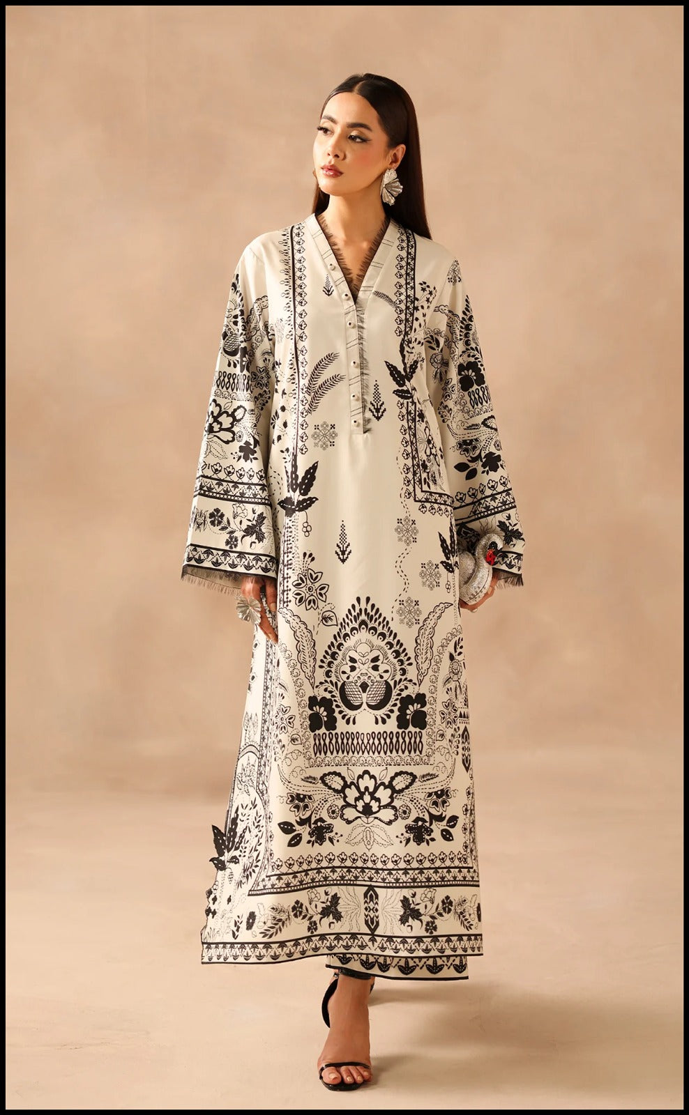 Design Code : ZCC 0023