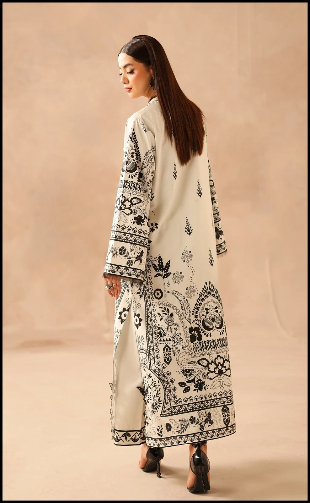 Design Code : ZCC 0023