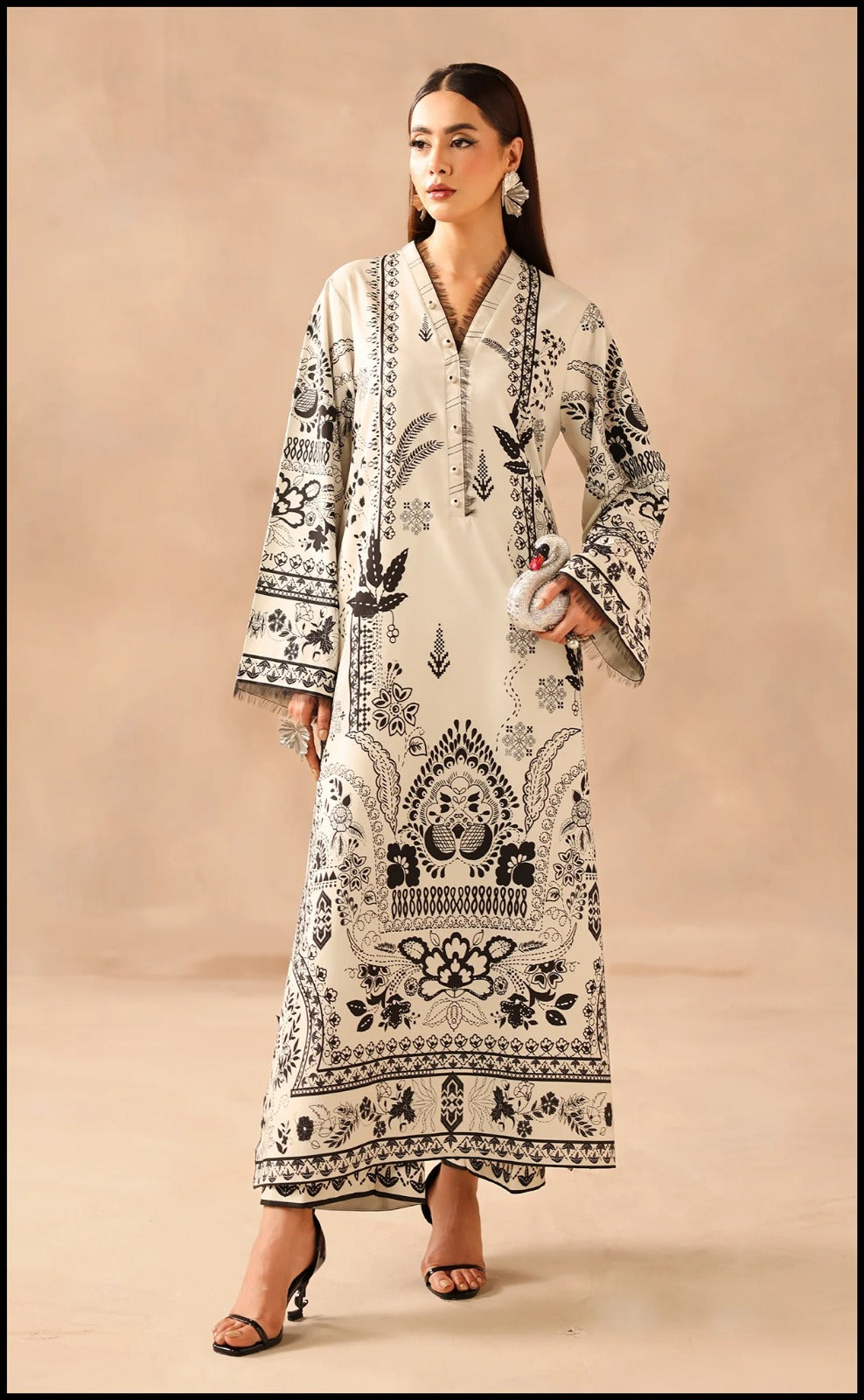 Design Code : ZCC 0023