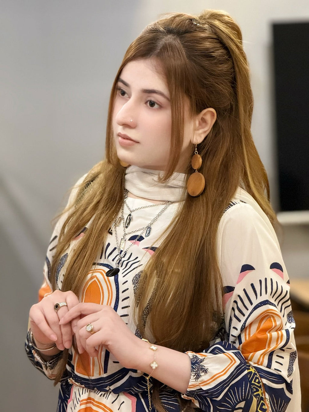 Design Cord : ZCC 0026