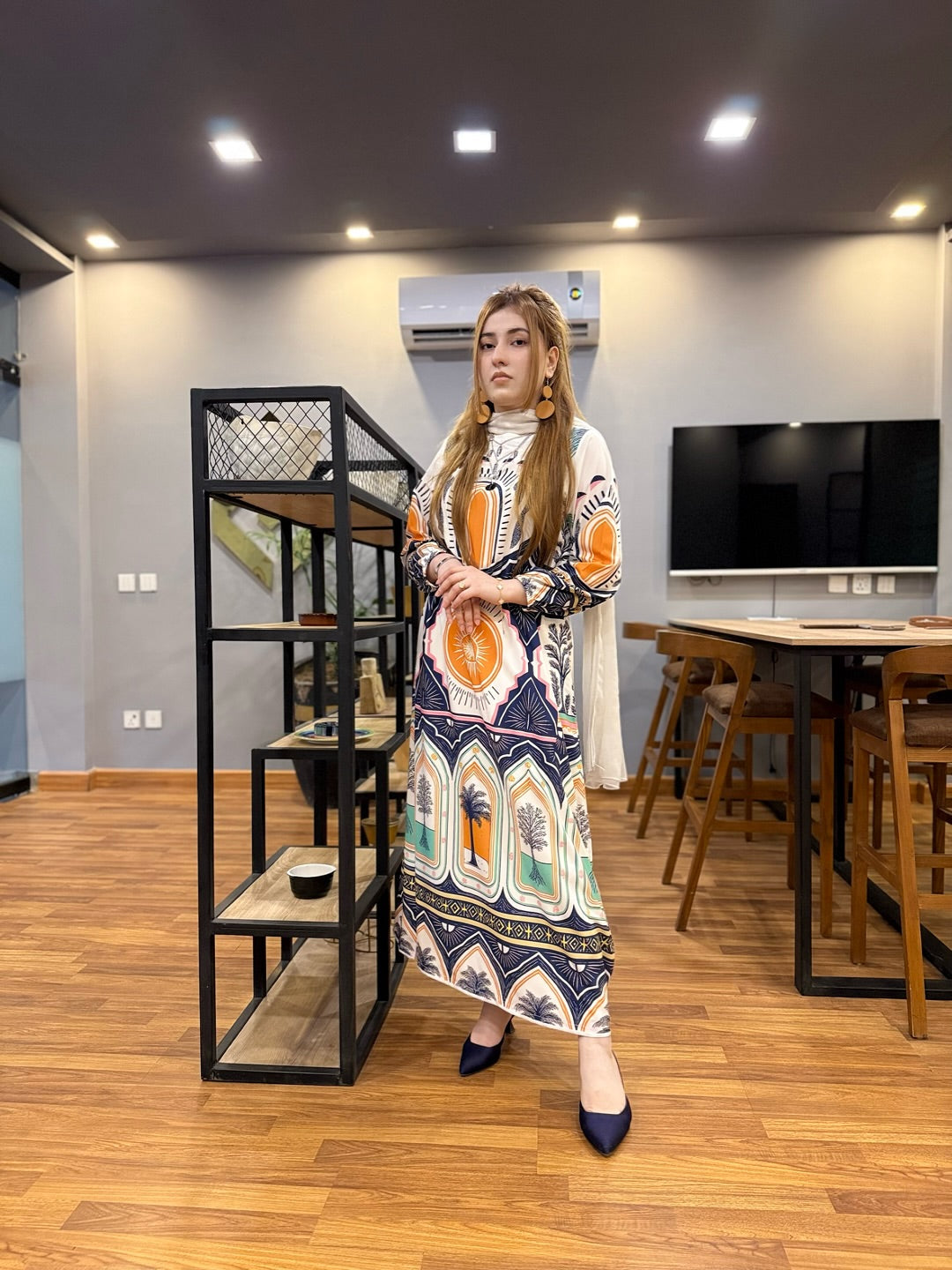 Design Cord : ZCC 0026