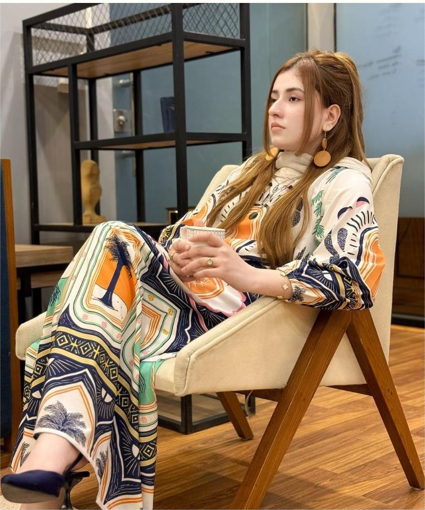 Design Cord : ZCC 0026