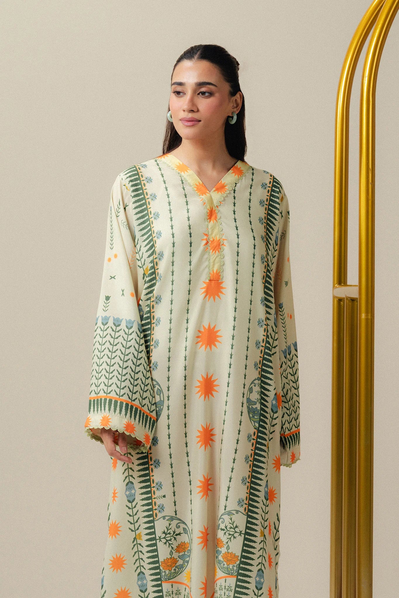 Design Code : ZCC 002