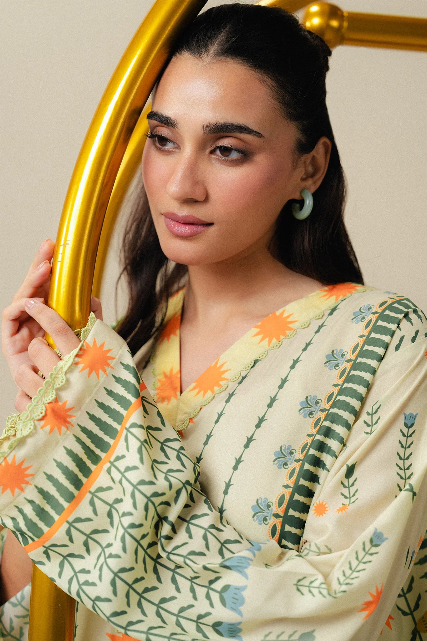 Design Code : ZCC 002