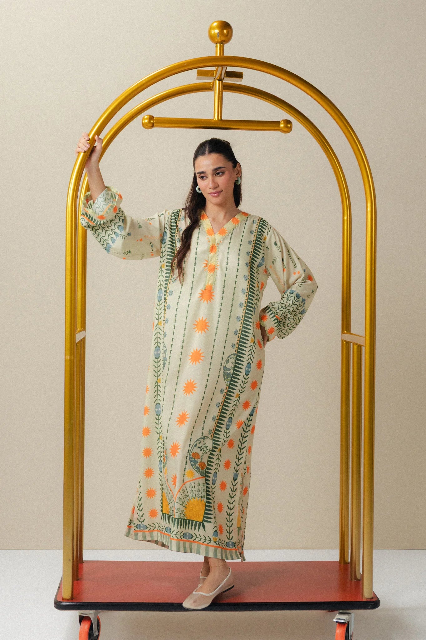 Design Code : ZCC 002