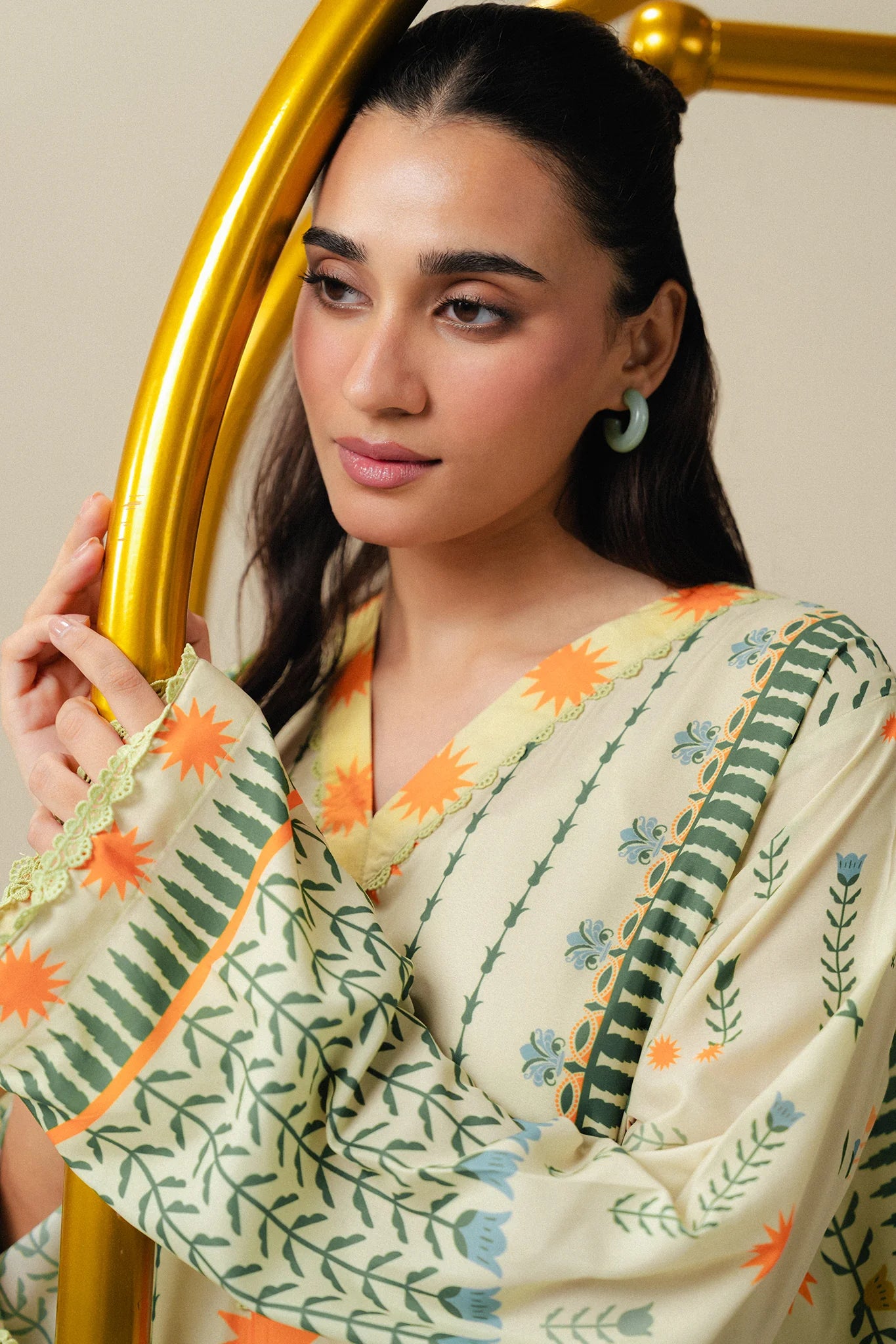 Design Code : ZCC 002