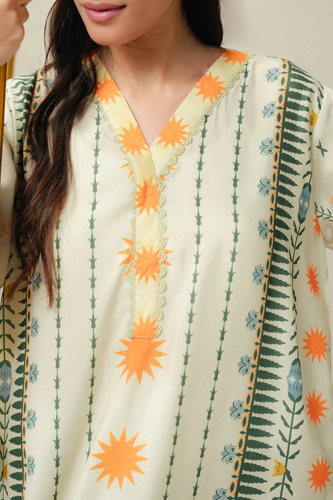 Design Code : ZCC 002