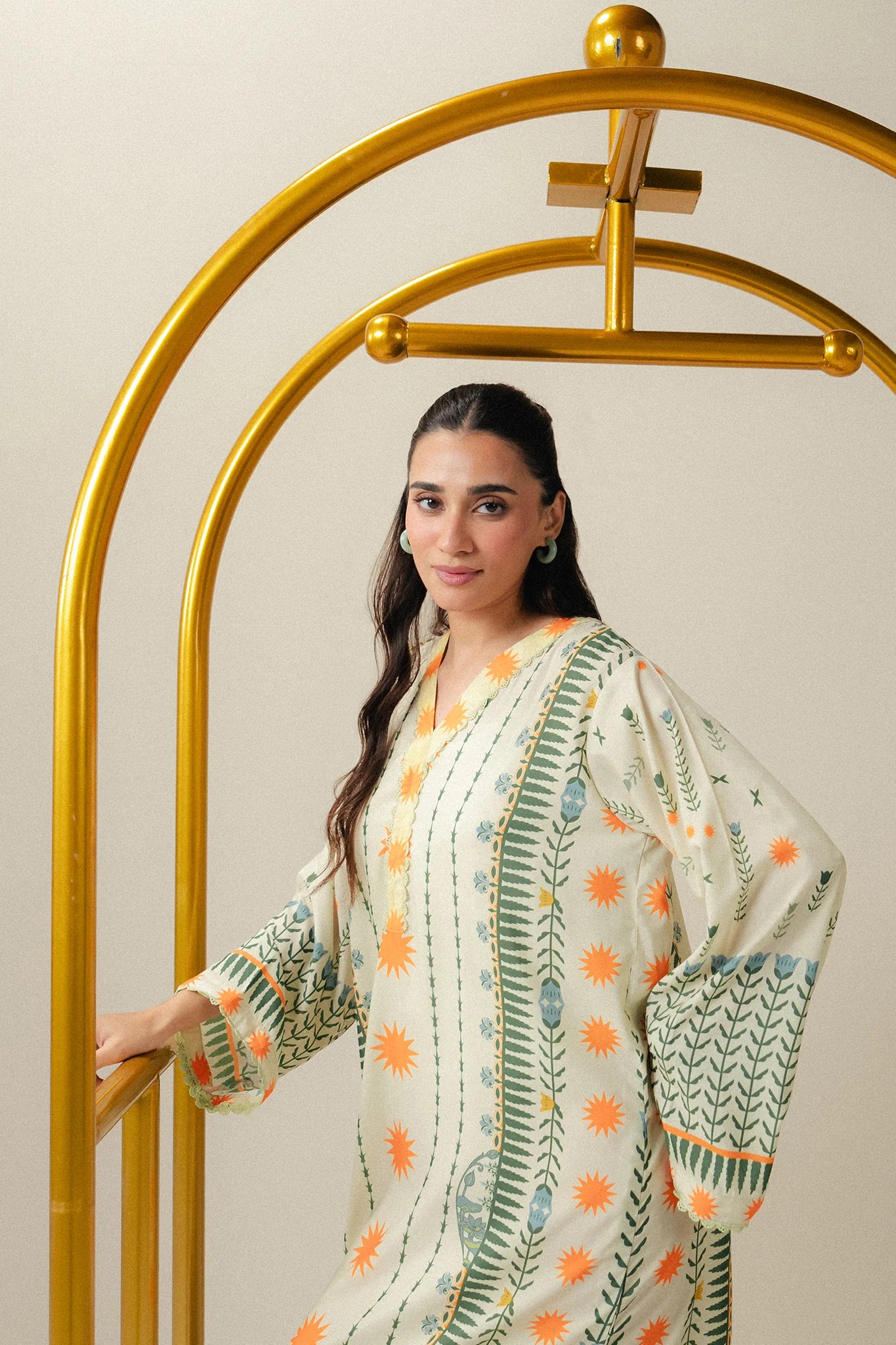 Design Code : ZCC 002