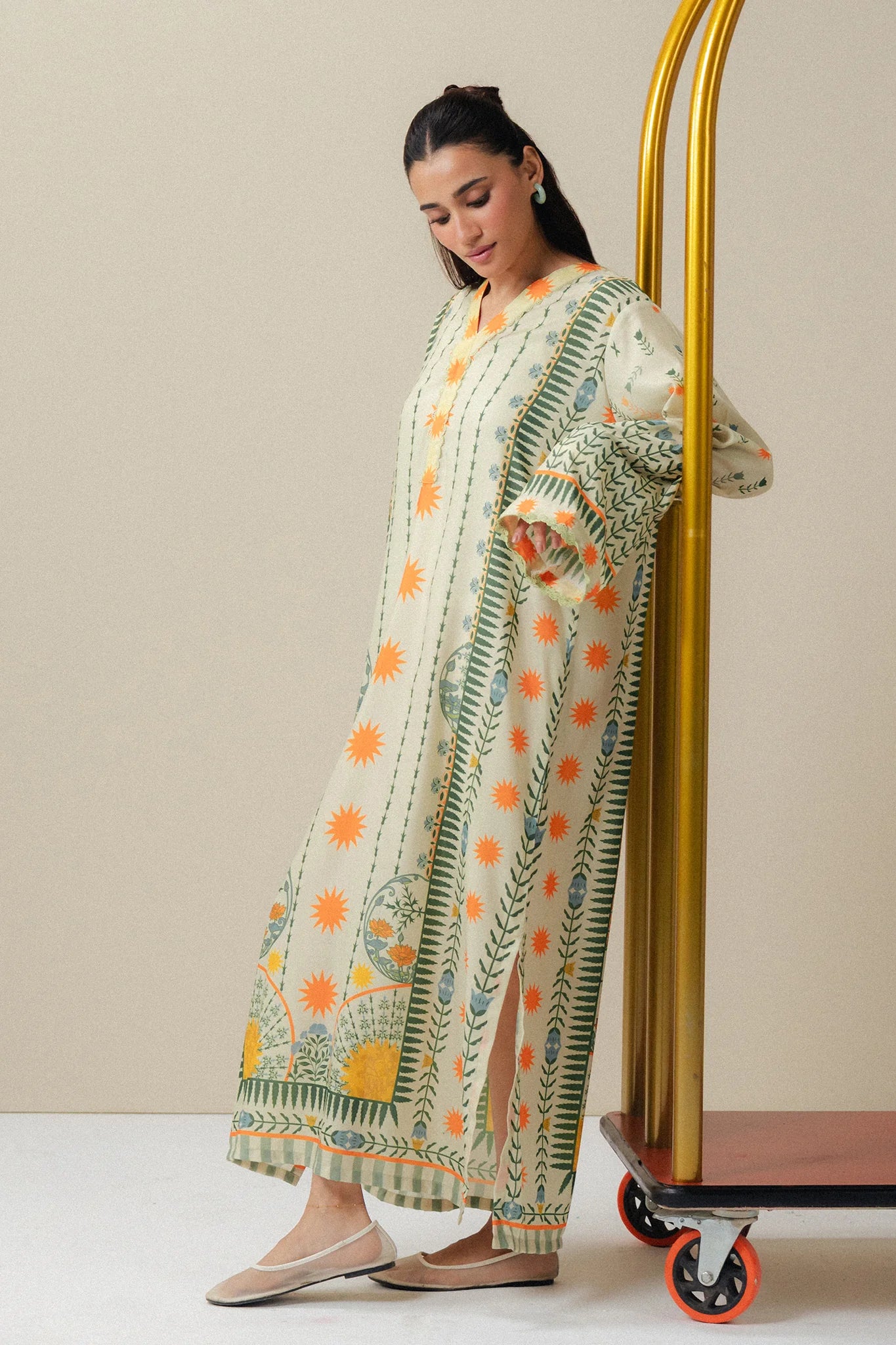 Design Code : ZCC 002