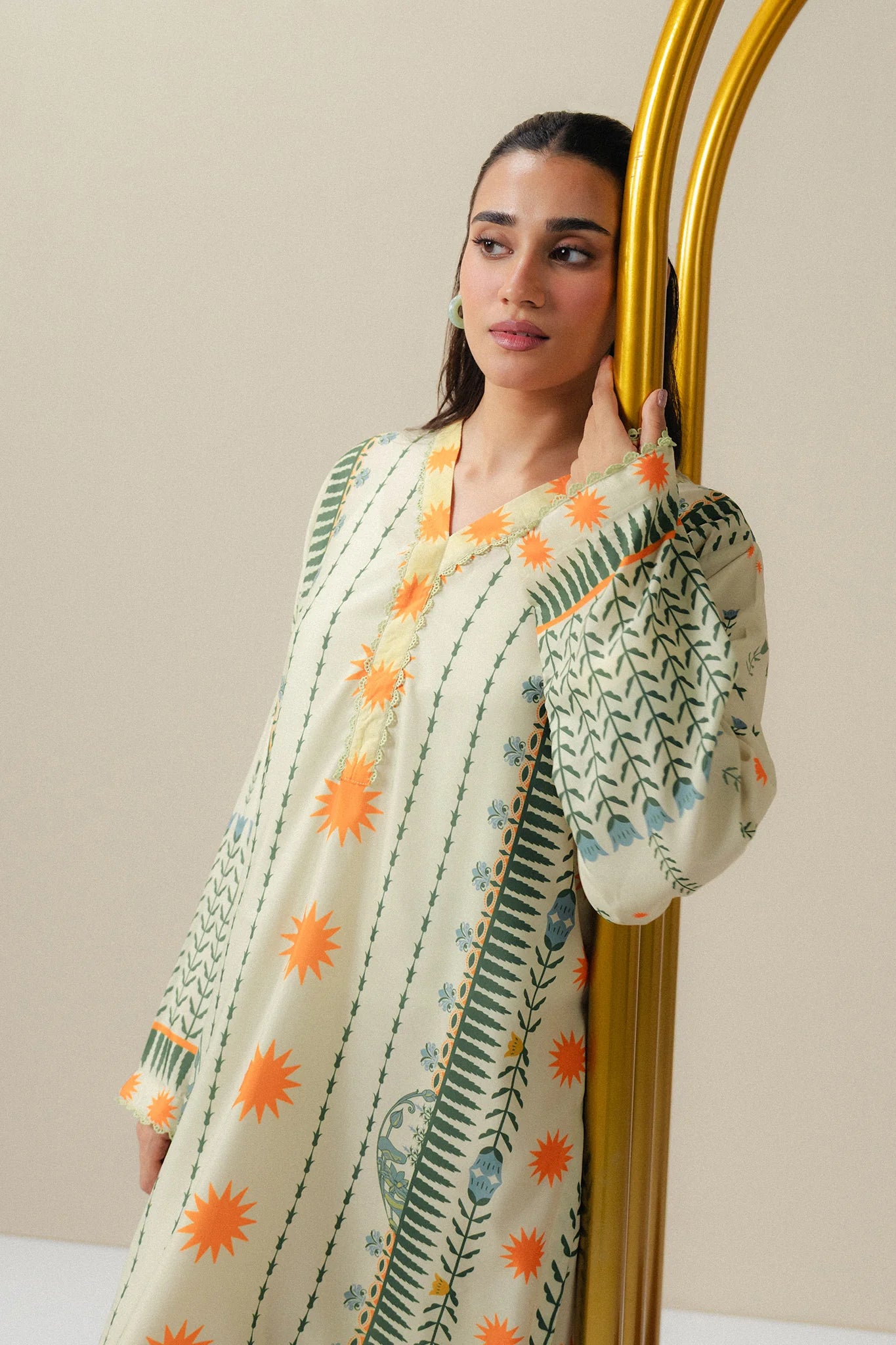 Design Code : ZCC 002