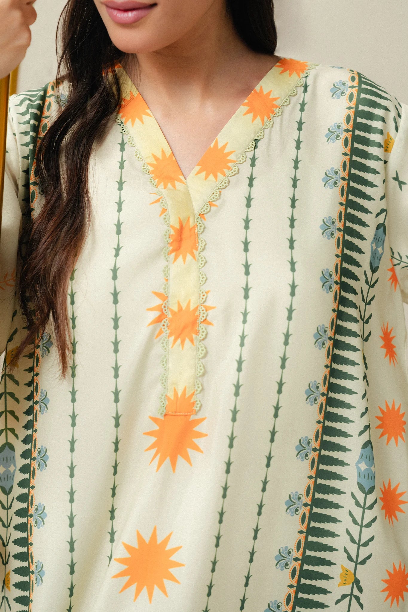 Design Code : ZCC 002