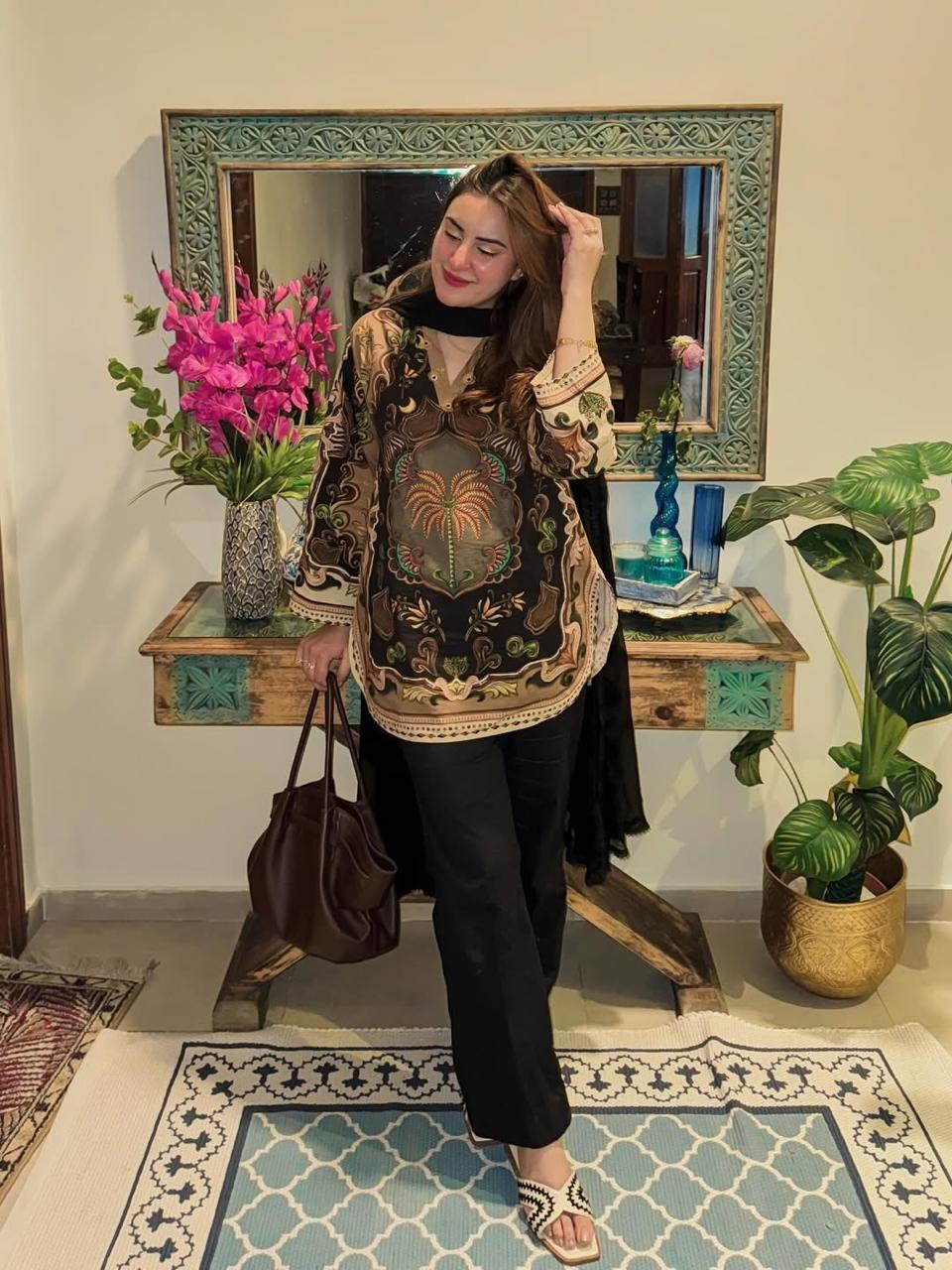 Design Code : ZCC 0022