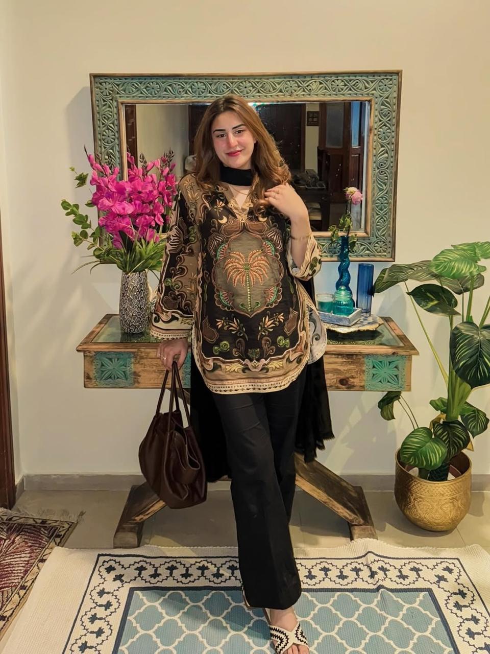 Design Code : ZCC 0022