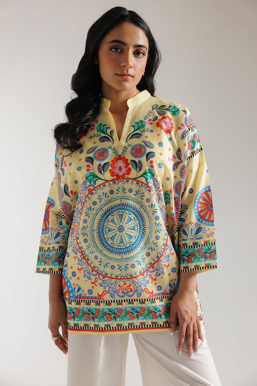 Design Cord : ZCC 0024 FARSHI