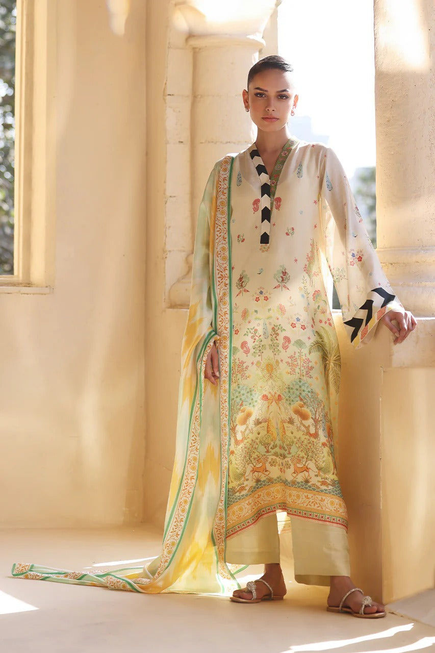 Design Cord : ZCC 0025