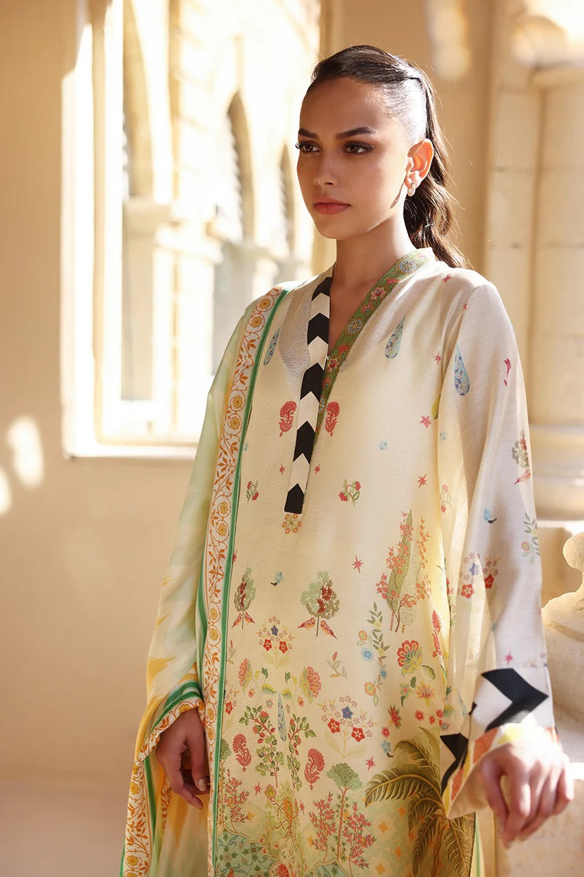 Design Cord : ZCC 0025