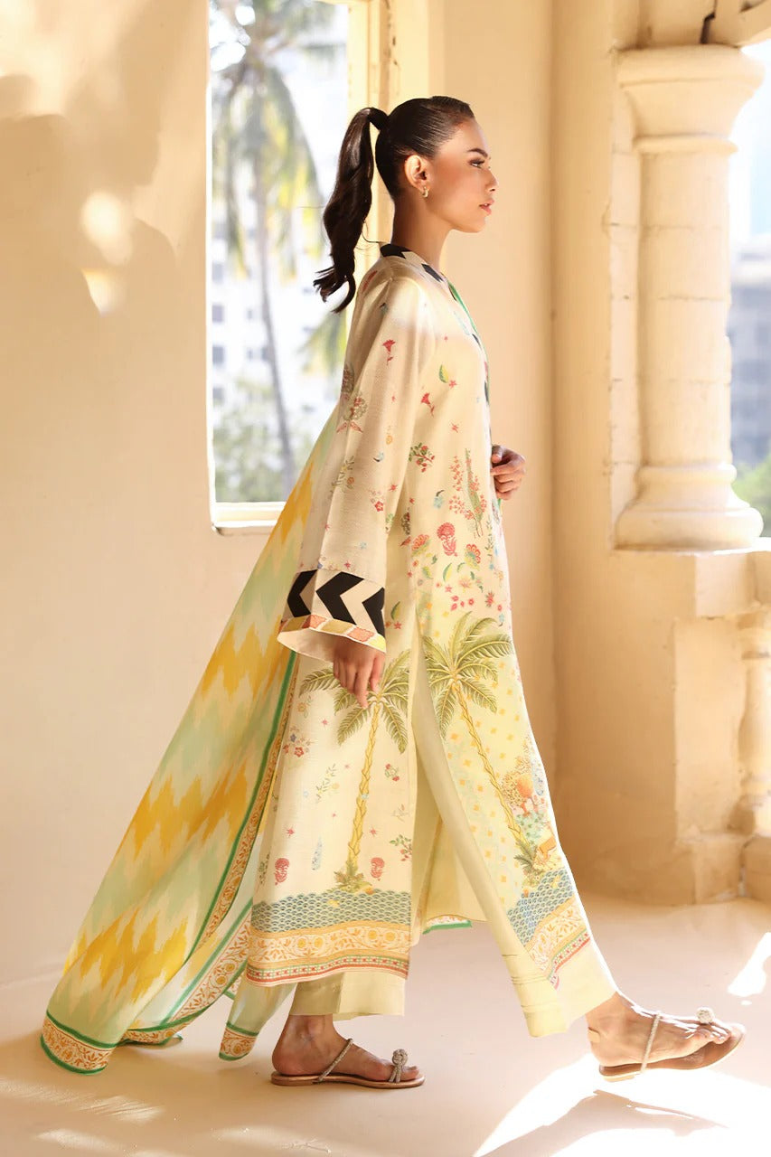 Design Cord : ZCC 0025