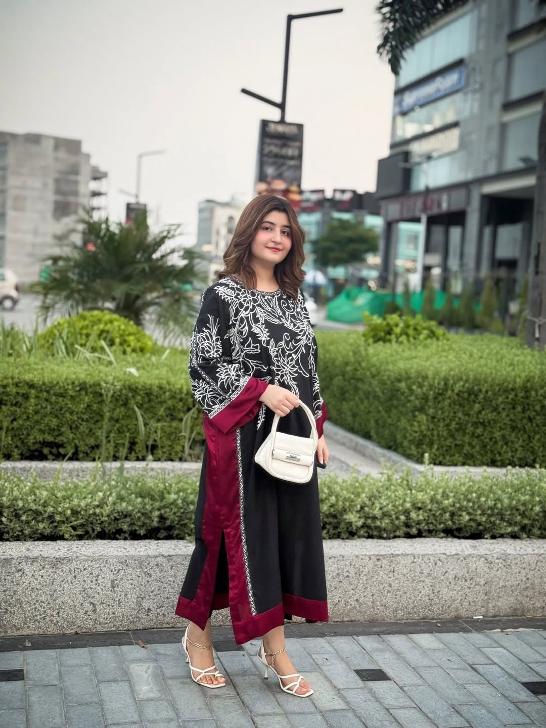 Design Code : ZCC 010