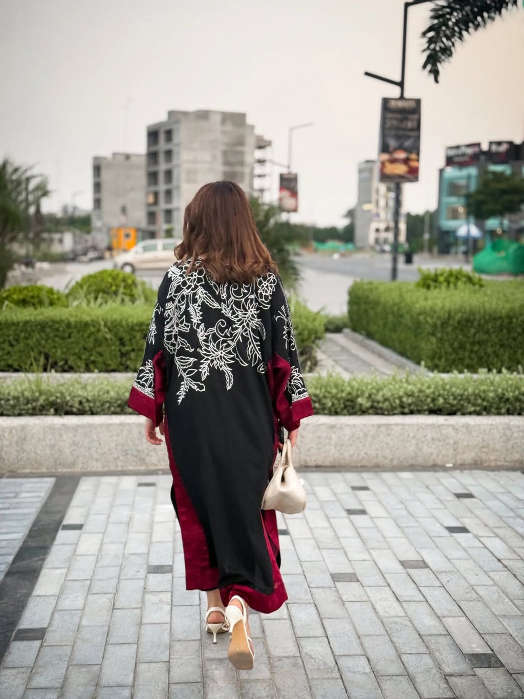 Design Code : ZCC 010