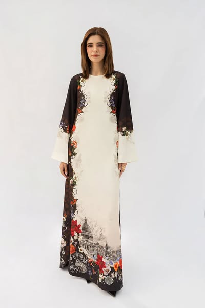 Design Code : ZCC 0014