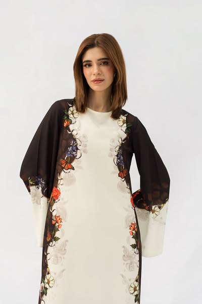 Design Code : ZCC 0014