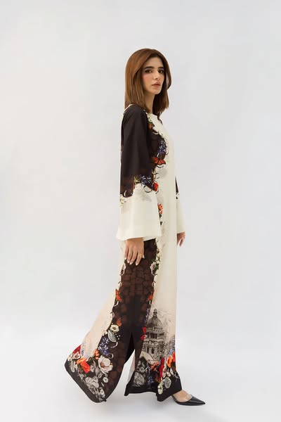 Design Code : ZCC 0014