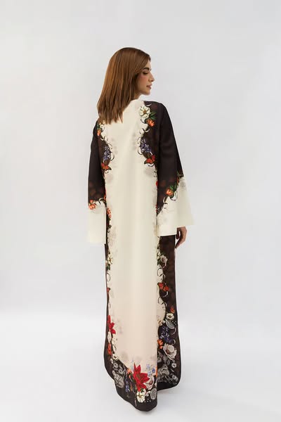 Design Code : ZCC 0014