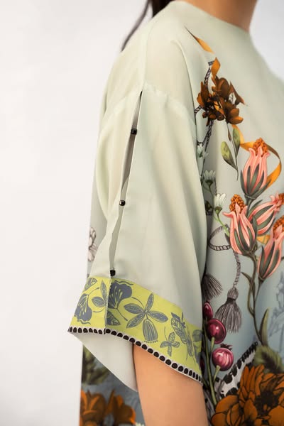 Design Code : ZCC 009