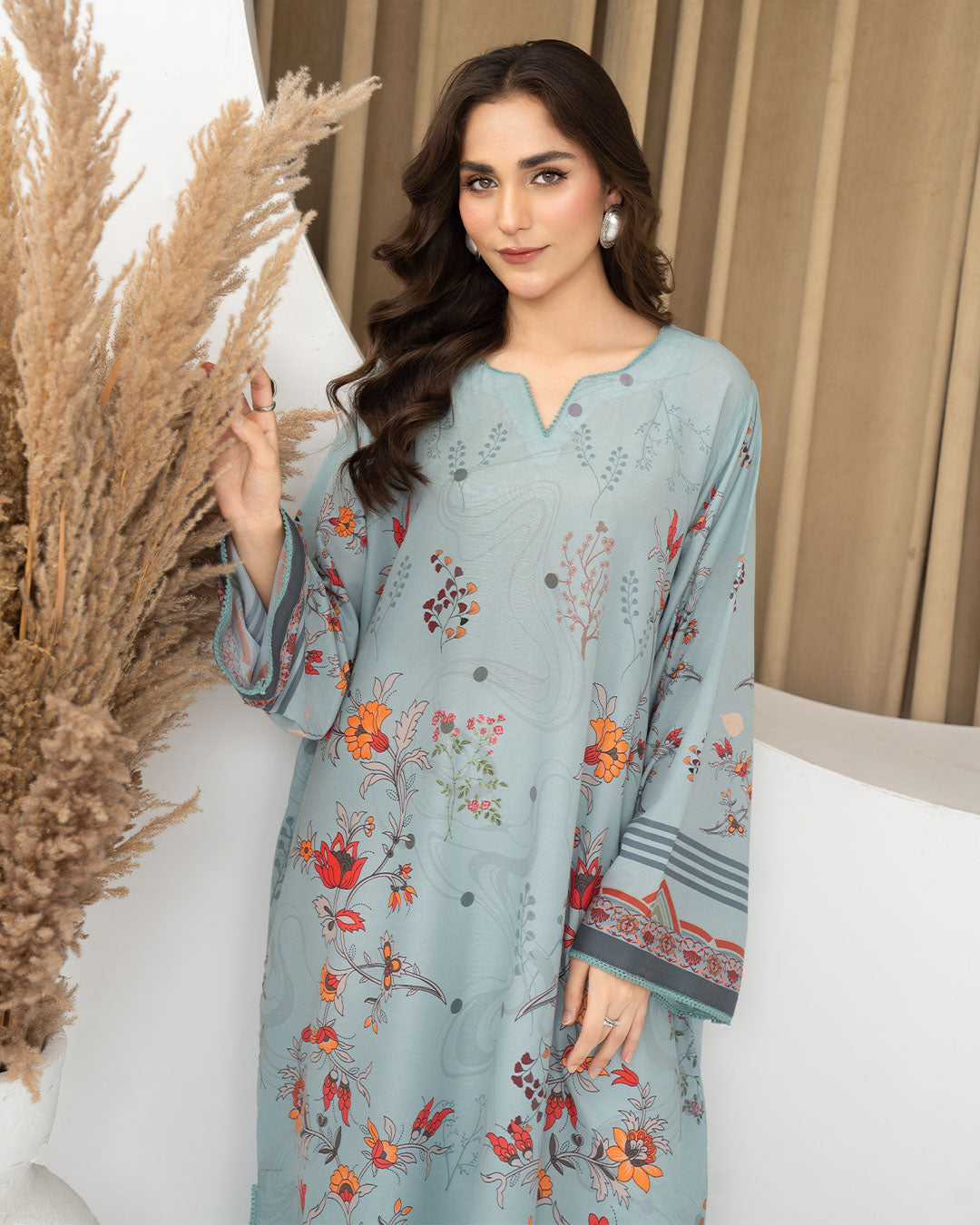 Design Code : ZCC 008