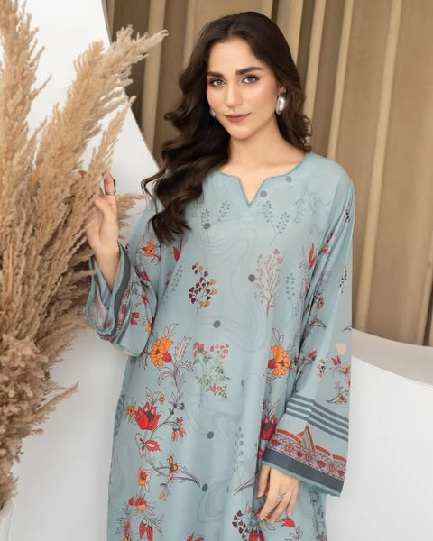 Design Code : ZCC 008