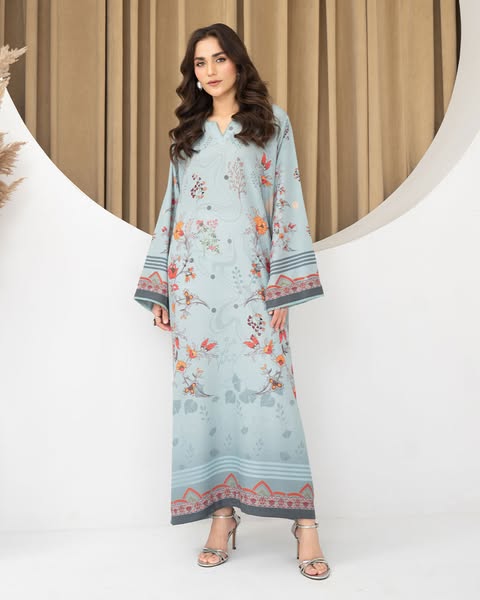 Design Code : ZCC 008