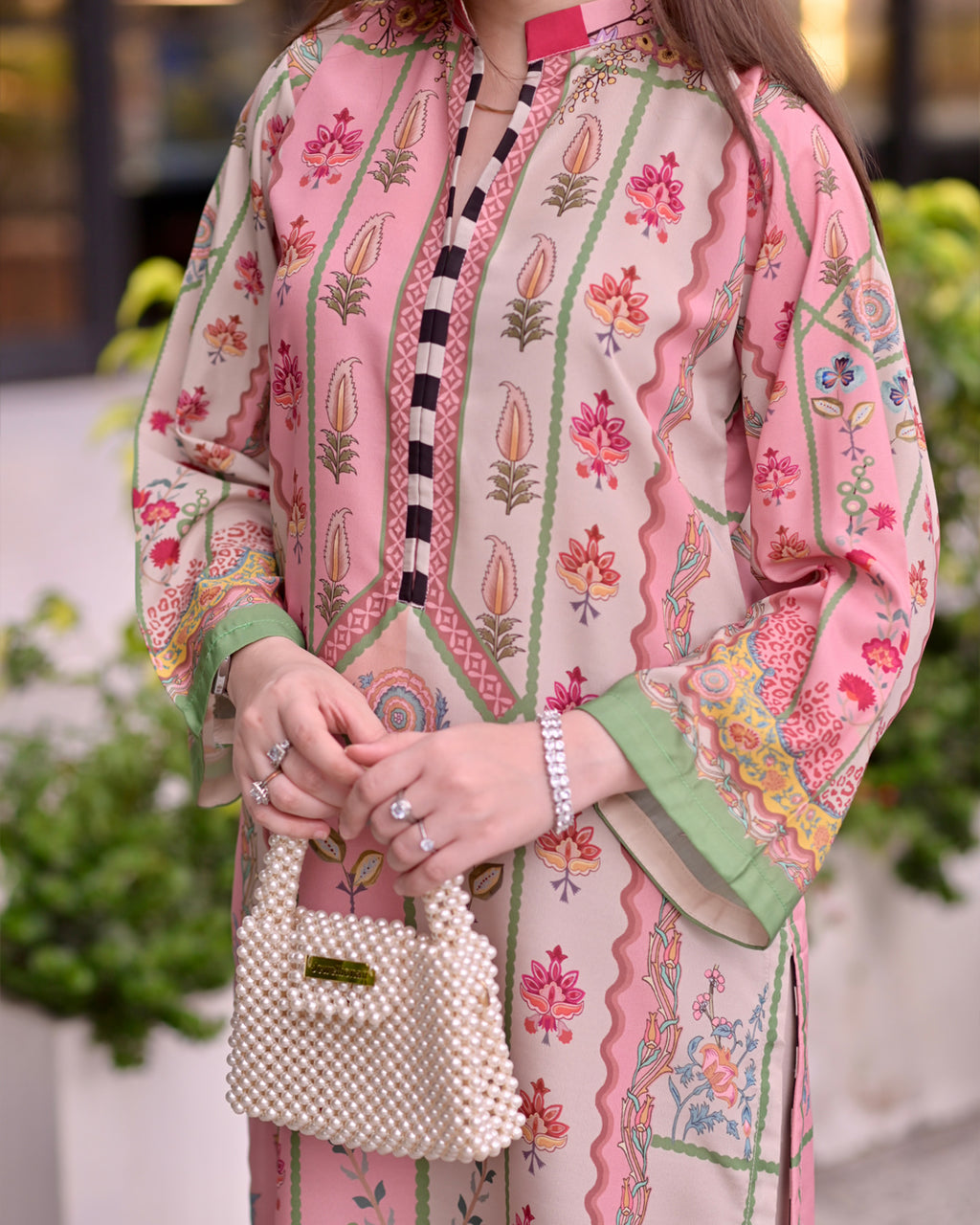 Design Code : ZCC 006