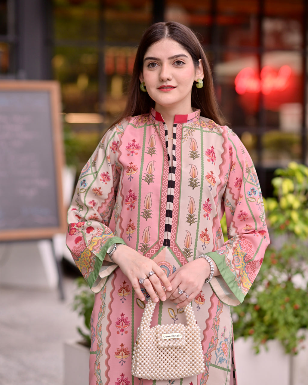 Design Code : ZCC 006