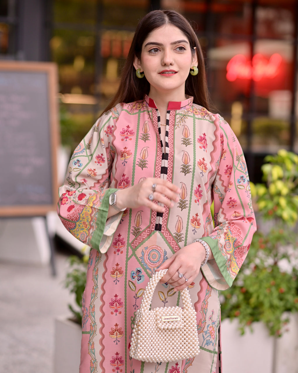 Design Code : ZCC 006