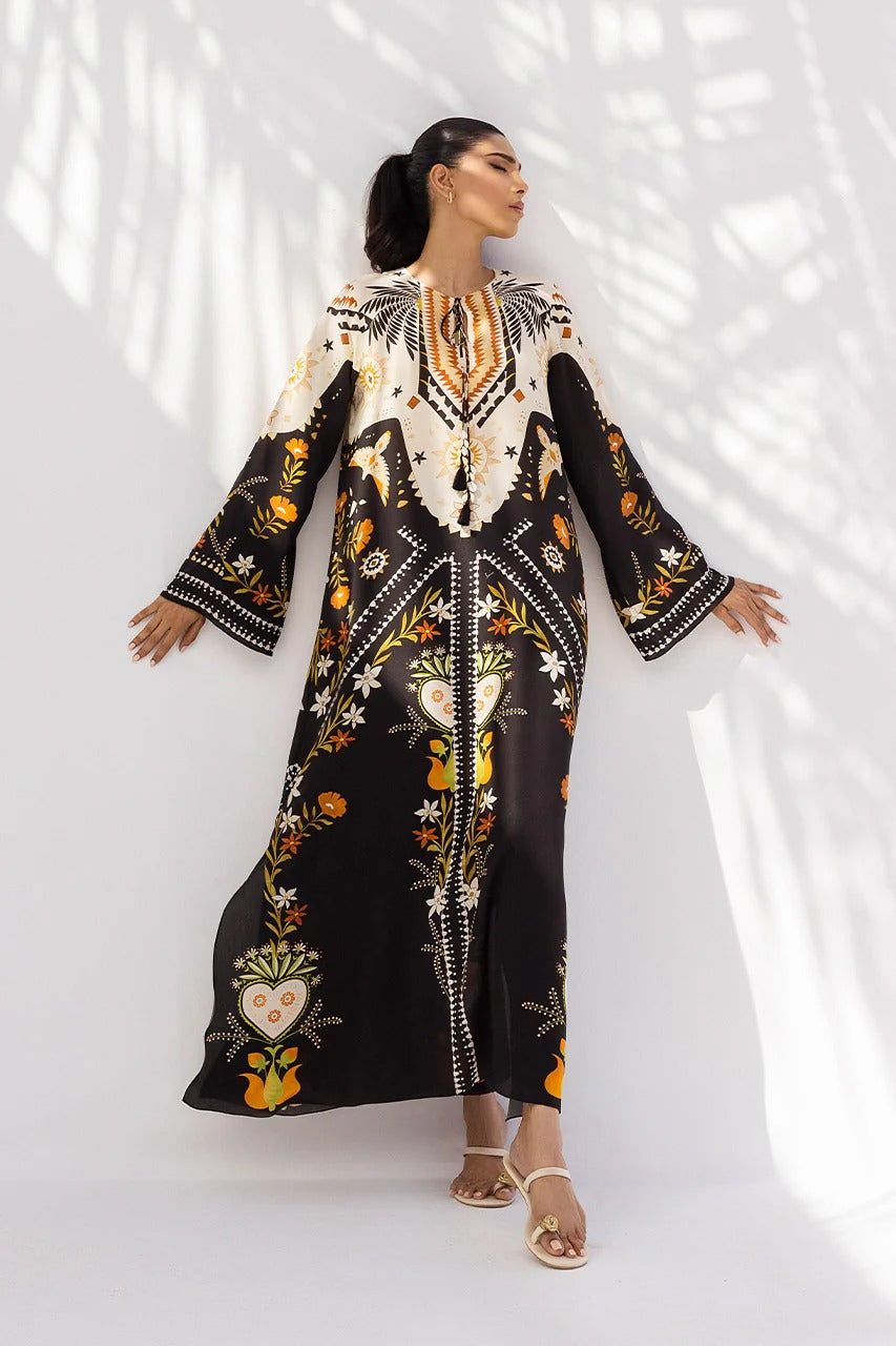 Design Code : ZCC 003