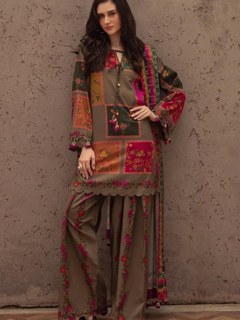 Design Cord ZCC 0017