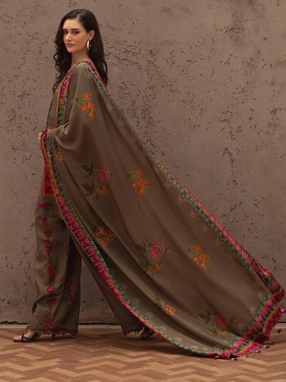 Design Cord ZCC 0017