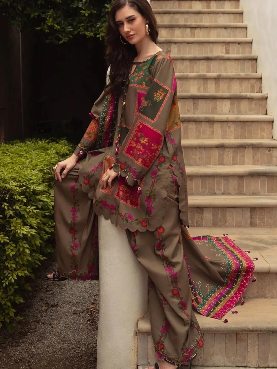 Design Cord ZCC 0017