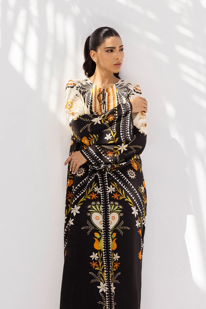 Design Code : ZCC 003