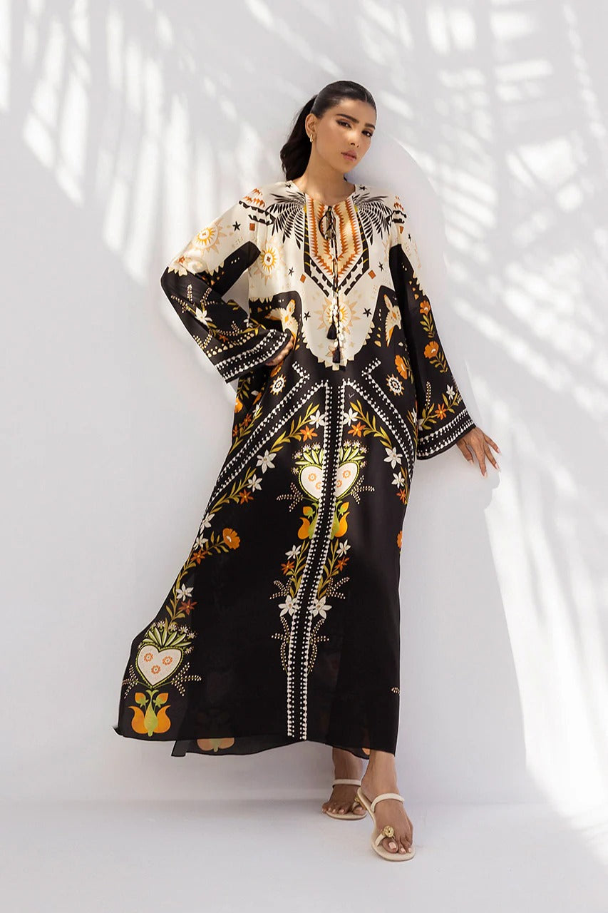 Design Code : ZCC 003