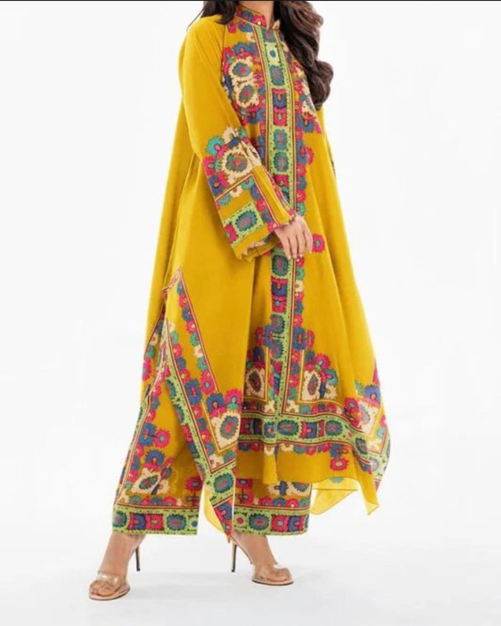 Design Code : ZCC 0018