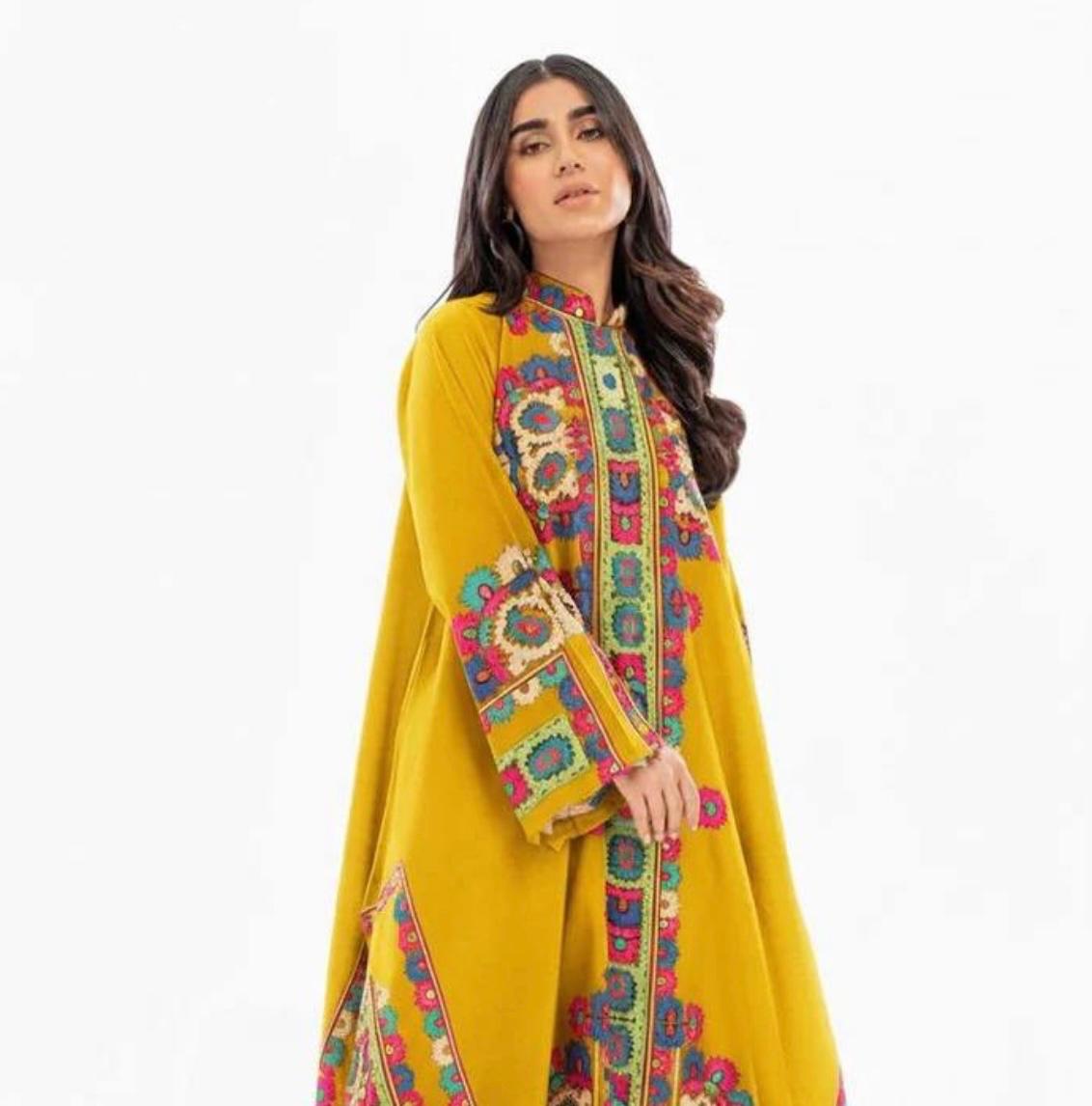 Design Code : ZCC 0018