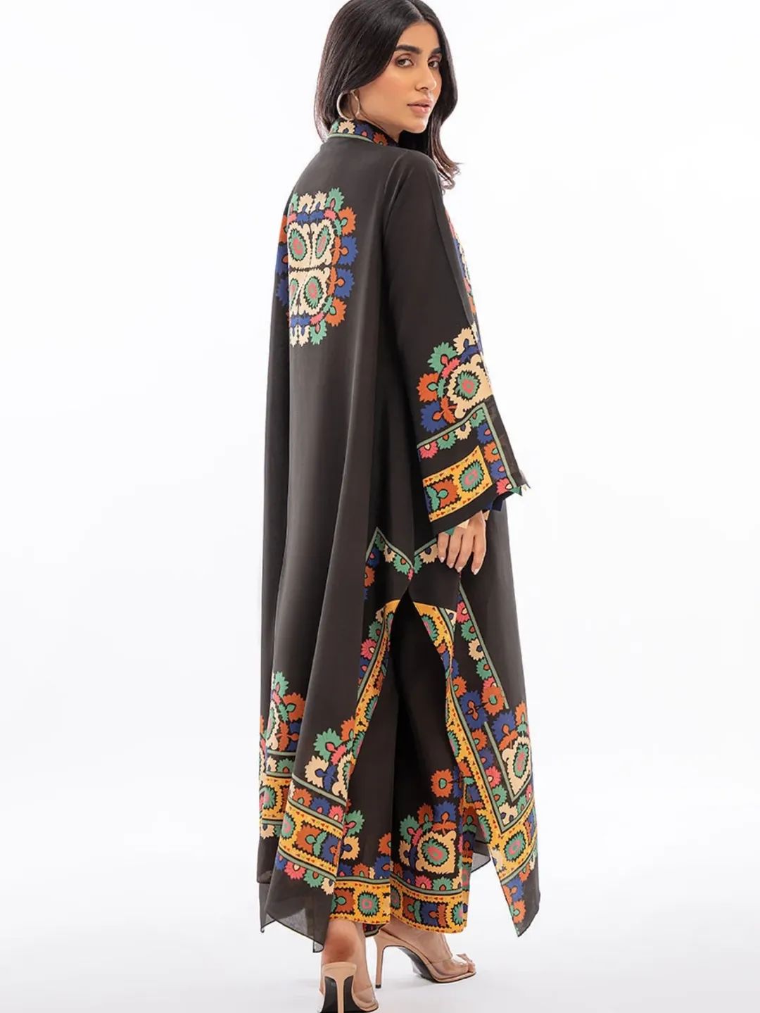 Design Code : ZCC 0018