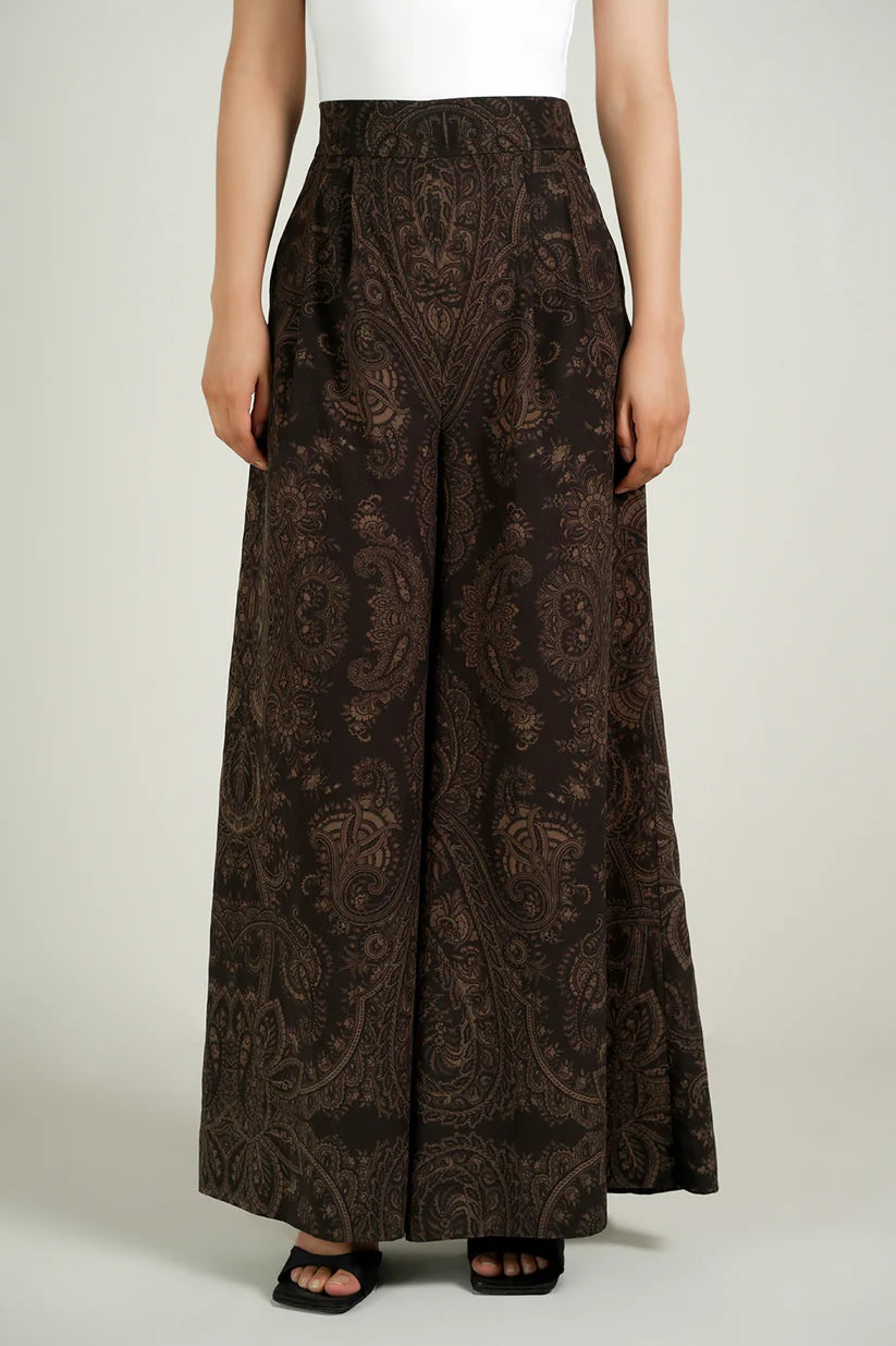 Design Code : ZCC 0021