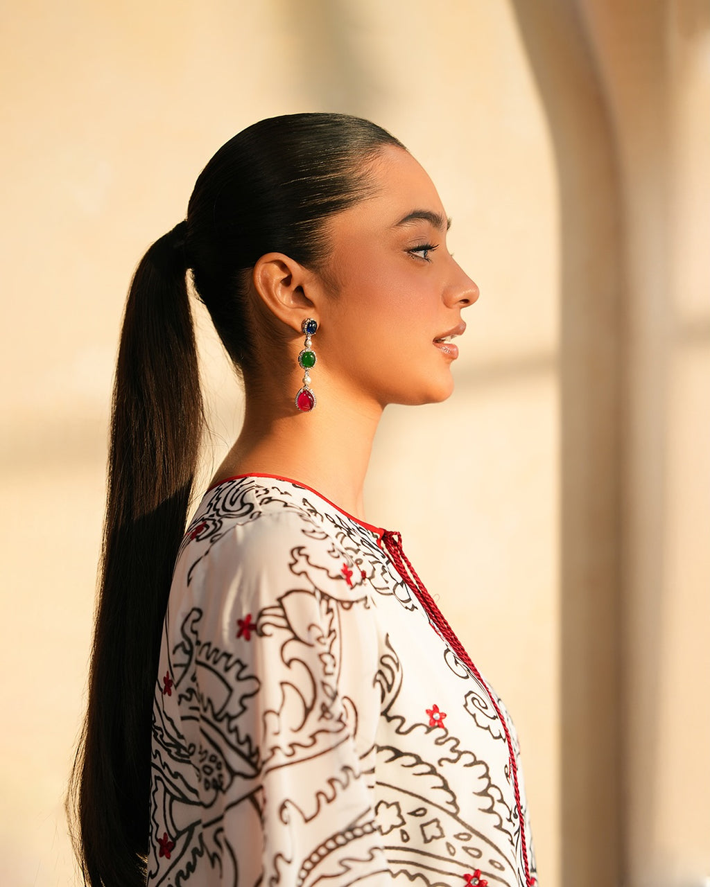 Design Code : ZCC 0019