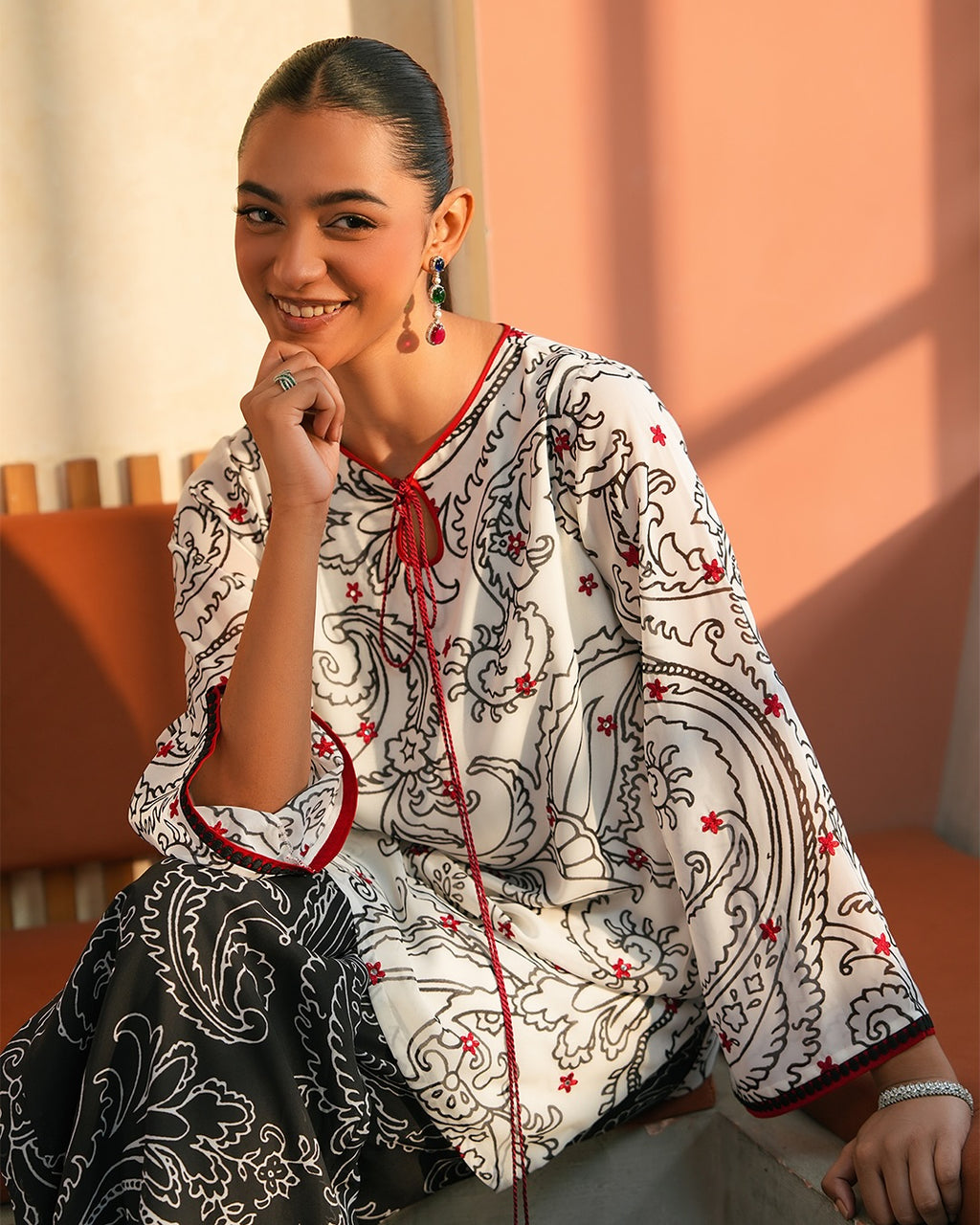 Design Code : ZCC 0019