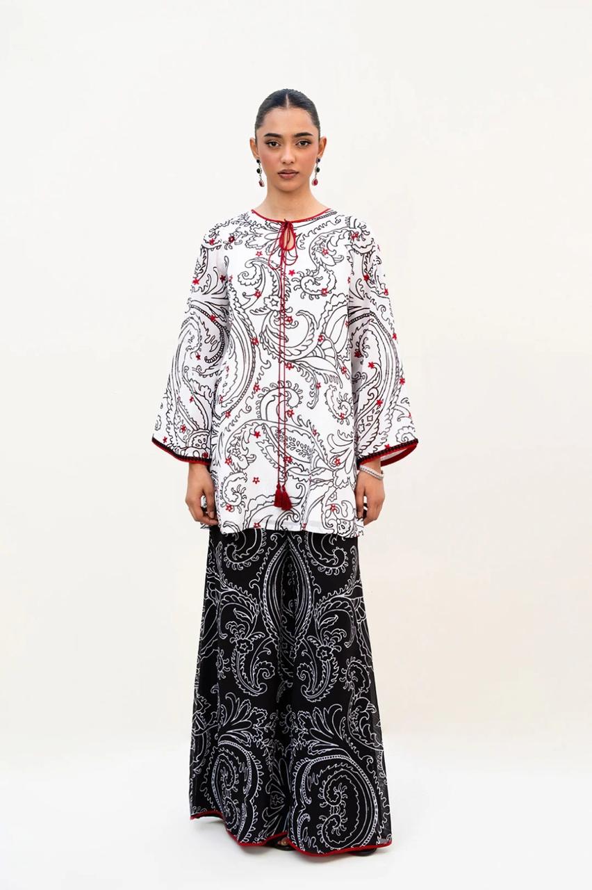 Design Code : ZCC 0019