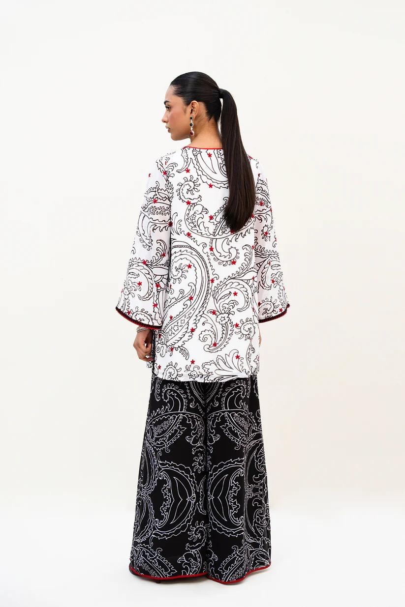 Design Code : ZCC 0019